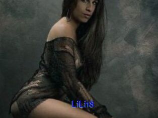 LiLi18