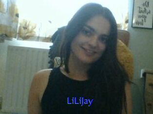 LiLiJay