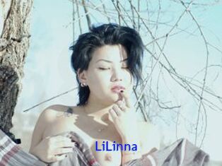 LiLinna
