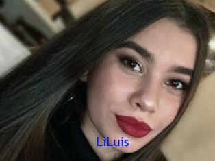 LiLuis