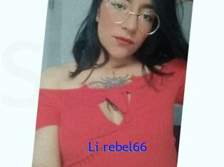 Li_rebel66