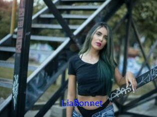 LiaBonnet