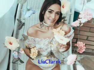 LiaClarrk