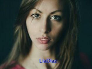 LiaDiaz