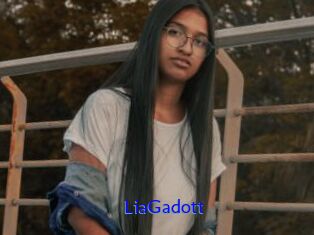 LiaGadott