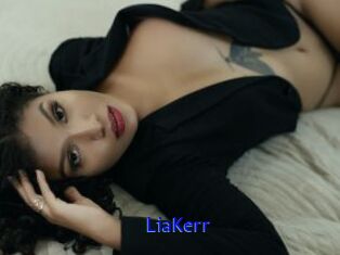 LiaKerr