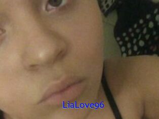 LiaLove96