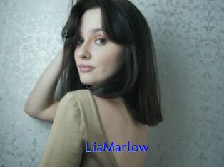 LiaMarlow
