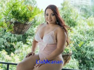 LiaMcanan Sexo Gratis