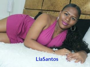 LiaSantos
