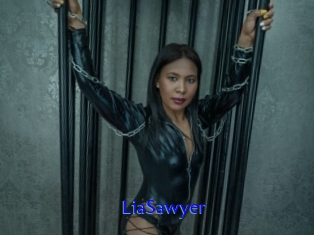 LiaSawyer Sexo Gratis