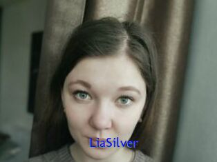 LiaSilver