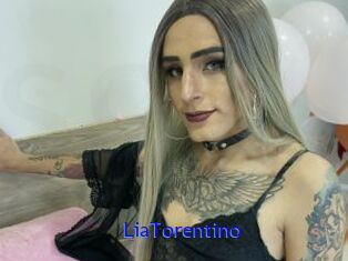 LiaTorentino
