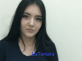 LiaTortora
