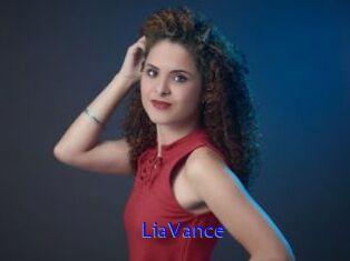 LiaVance