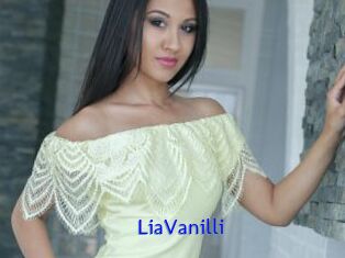 LiaVanilli