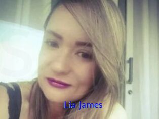 Lia_James