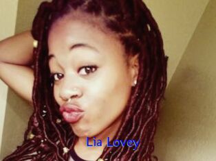Lia_Lovey Sexo Gratis