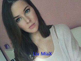 Lia_MiaX