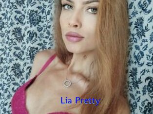 Lia_Pretty