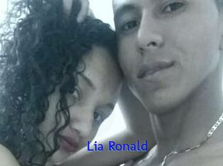 Lia_Ronald Sexo Gratis
