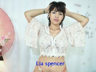 Lia_spencer