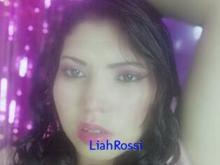 LiahRossi
