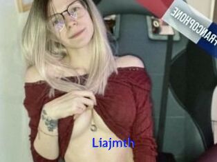 Liajmth