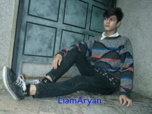 LiamAryan