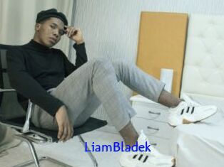 LiamBladek