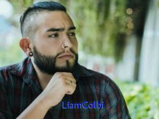 LiamColbi