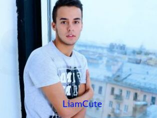 LiamCute