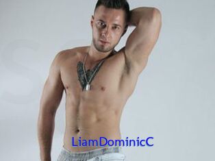 LiamDominicC