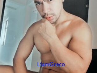 LiamGreco