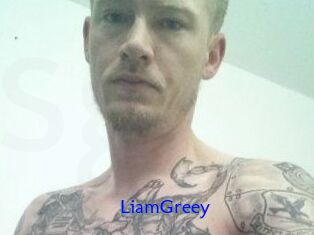 Liam_Greey