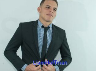 LiamHoffman
