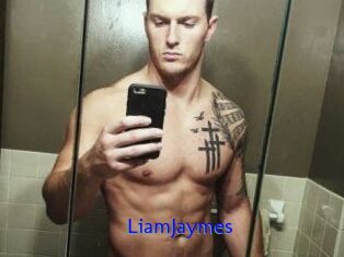 Liam_Jaymes