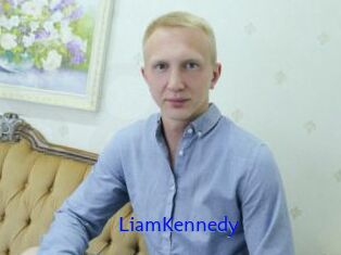 LiamKennedy