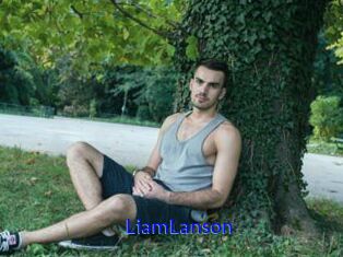 LiamLanson