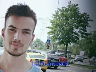 LiamLanson08