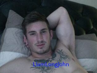 LiamLongJohn