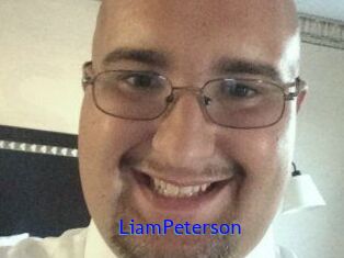 Liam_Peterson