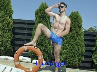 LiamSuggar