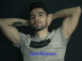 LiamWatson