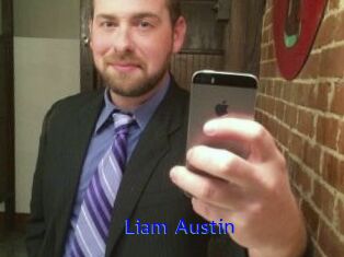 Liam_Austin