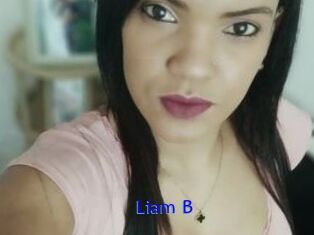 Liam_B