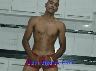 Liam_Bigdick_Cum
