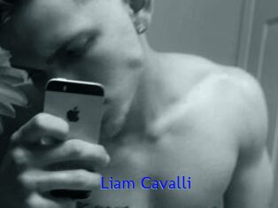 Liam_Cavalli