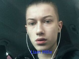 Liam_Hille