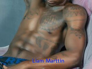 Liam_Marttin